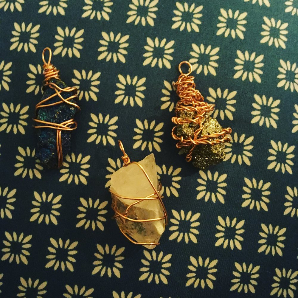 Meet your Posher, Hailey